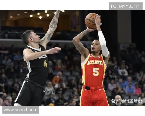 灰熊主场连胜五场，球迷狂欢不已——见证辉煌时刻