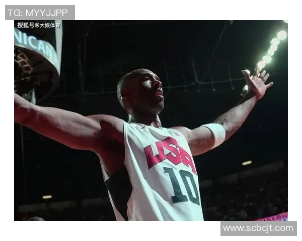 科比的生涯得分超越马龙，成为NBA历史得分榜第三